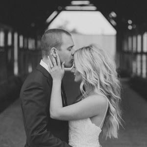 Meet your Posher, Mckenzie